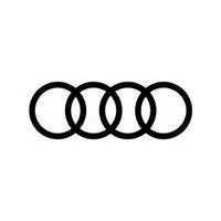 Bidvest McCarthy Audi