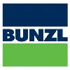 Bunzl UK and Ireland Bunzl UK and Ireland