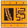 ENSP GROUP-SONATRACH ENSP GROUP-SONATRACH