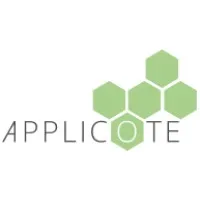 Applicote