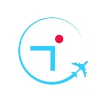 Travnook Travel & Tourism