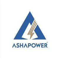 Ashapower India Pvt Ltd