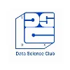 Data Science Club Data Science Club