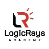 LogicRays Academy LogicRays Academy