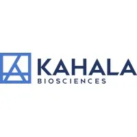 Kahala Biosciences Inc.