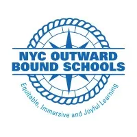 NYC Outward Bound Schools