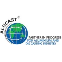 Aluminium Caster's Association (ALUCAST)®, India
