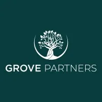 Grove Partners
