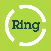Ring Digital