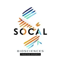 SoCal Biosciences, Inc.