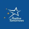 Positive Tomorrows Positive Tomorrows