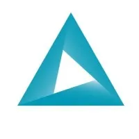 Authority for Public Services Regulation