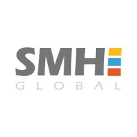 SMH Global Services