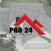 Pro24 Contracting