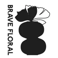 Brave Floral