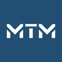 MTM Digital