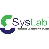 PT. SYSLAB PT. SYSLAB