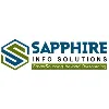 Sapphire Info Solutions