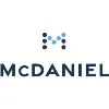 McDaniel & Associates PC McDaniel & Associates PC