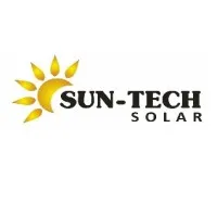 Sun-Tech Solar