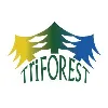 TriForest Enterprises, Inc. TriForest Enterprises, Inc.