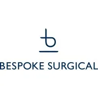 Bespoke Surgical