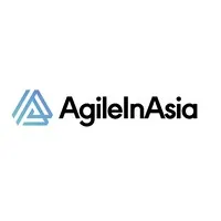Agile In Asia