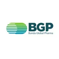 PT Bunda Global Pharma