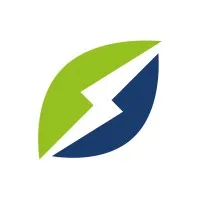 Econergy