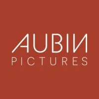 Aubin Pictures, Inc.