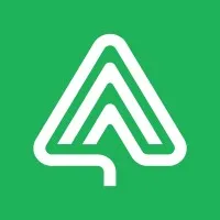 GrowDirector