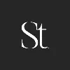 Seint