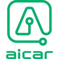 aicar