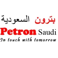 Petron Saudi Industrial Company