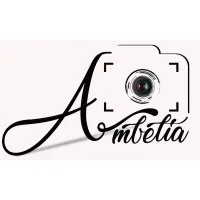 Ambélia Ambélia