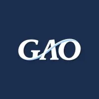 US Government Accountability Office