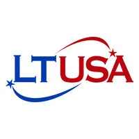 Locum Tenens USA