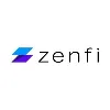Zenfi Zenfi