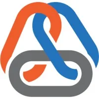 MetalAndSteel.com email format