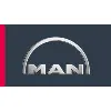 MAN Engines - MAN Truck & Bus Unit MAN Engines - MAN Truck & Bus Unit