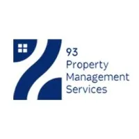 93 Property Management