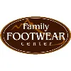 Family Footwear Center Family Footwear Center