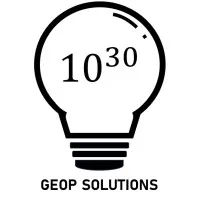 Geop Solutions