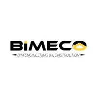 Bimeco