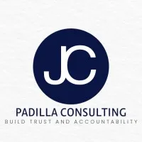 JC Padilla Consulting, LLC