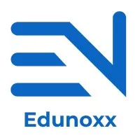 Edunoxx India