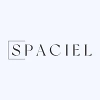 Spaciel 