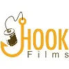 Hook Films Hook Films