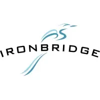 Ironbridge Golf Club & Mountain Community