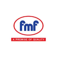 FMF Foods